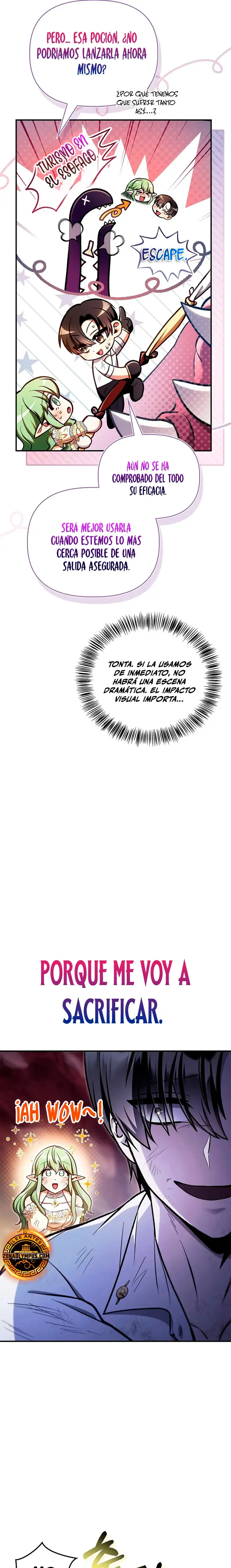 Regressor Instruction Manual capítulo 140, página 22