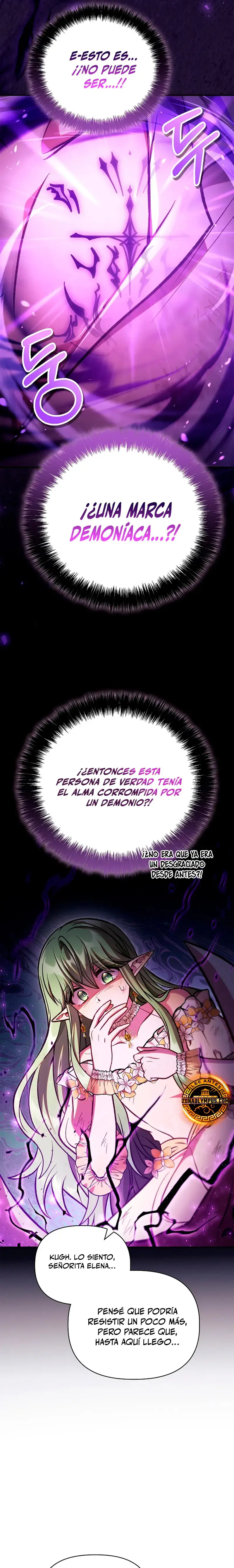 Regressor Instruction Manual capítulo 140, página 27