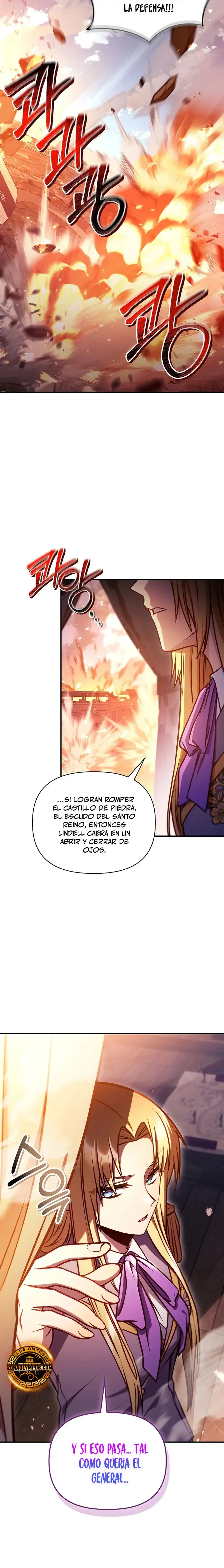Regressor Instruction Manual capítulo 142, página 21