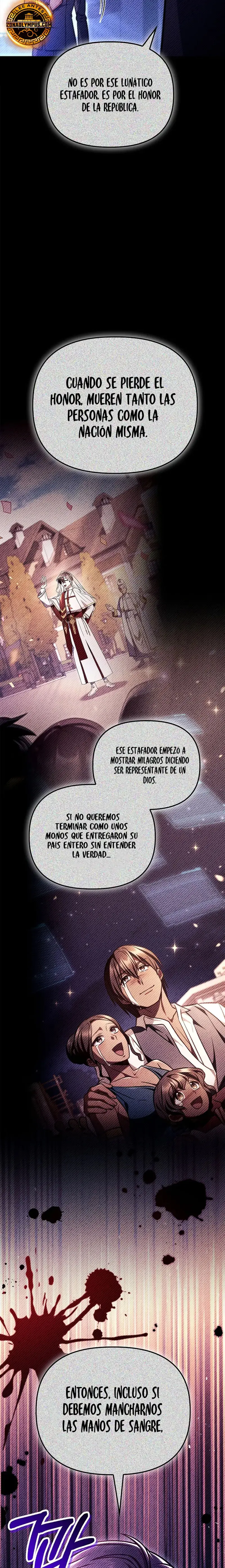 Regressor Instruction Manual capítulo 142, página 23