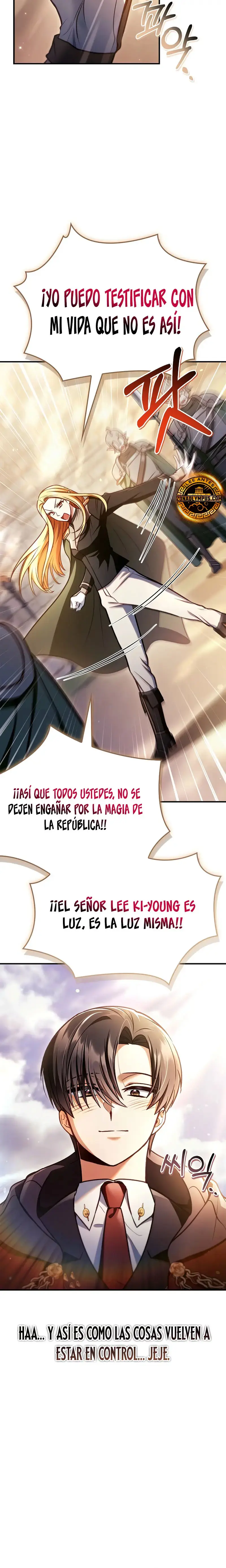 Regressor Instruction Manual capítulo 143, página 11