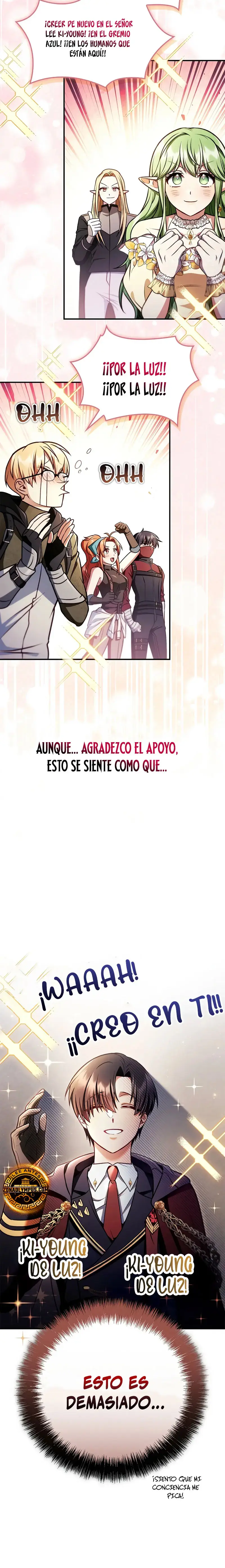 Regressor Instruction Manual capítulo 143, página 15