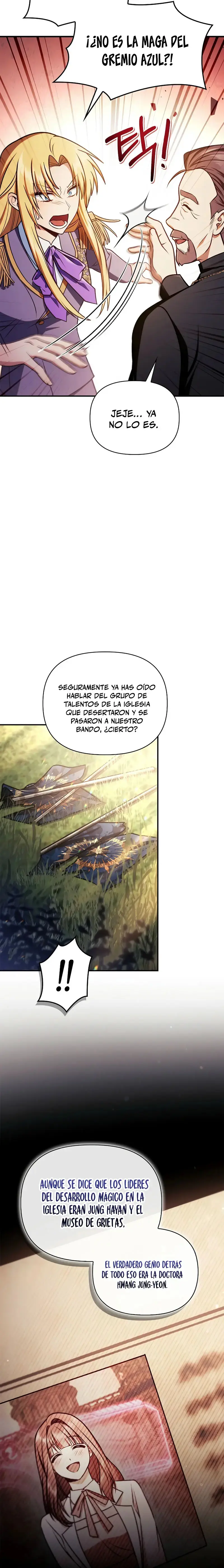 Regressor Instruction Manual capítulo 143, página 24