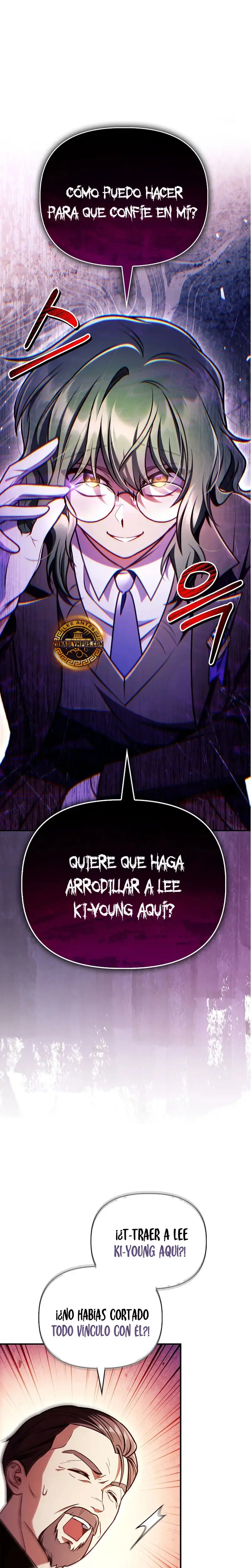 Regressor Instruction Manual capítulo 144, página 2