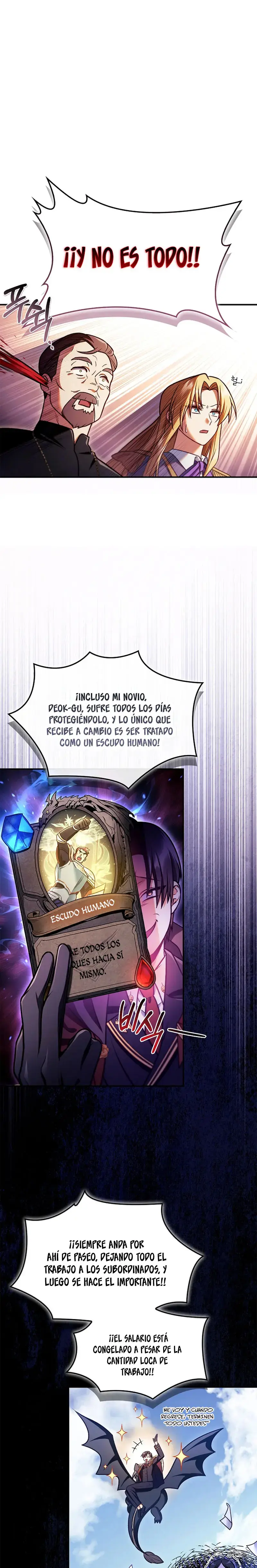 Regressor Instruction Manual capítulo 144, página 5