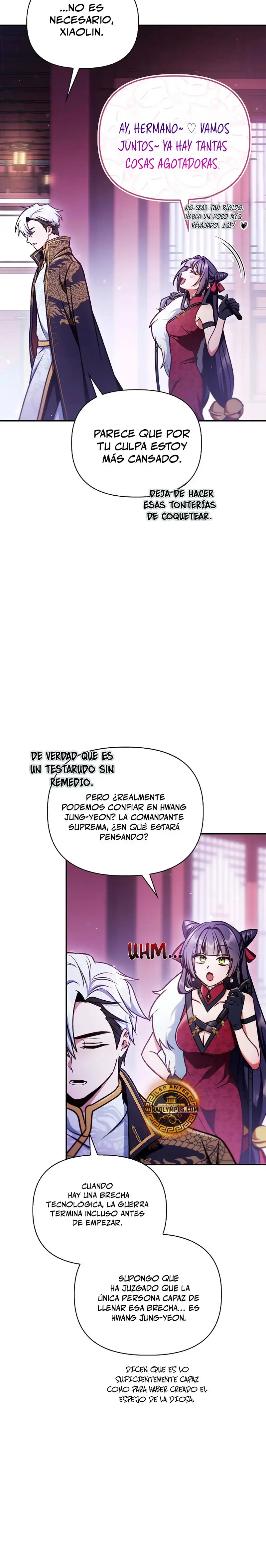 Regressor Instruction Manual capítulo 144, página 13