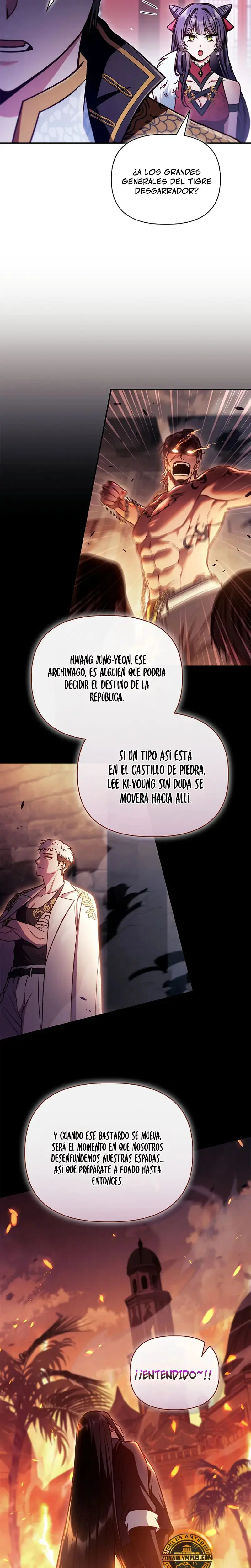 Regressor Instruction Manual capítulo 144, página 15