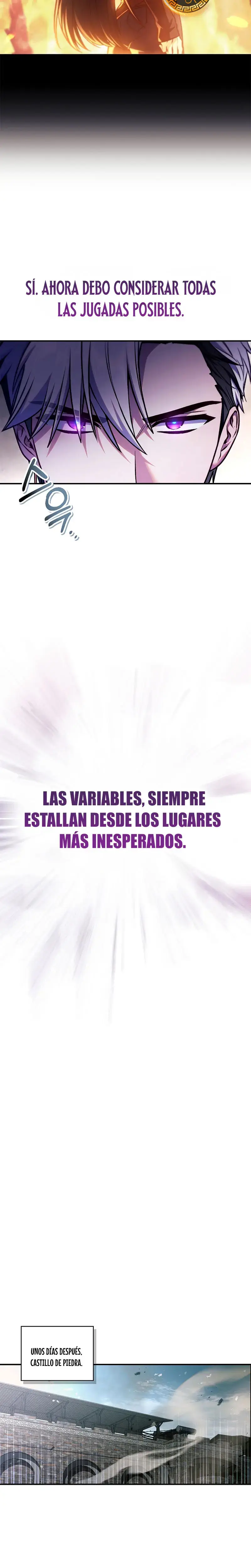 Regressor Instruction Manual capítulo 144, página 16