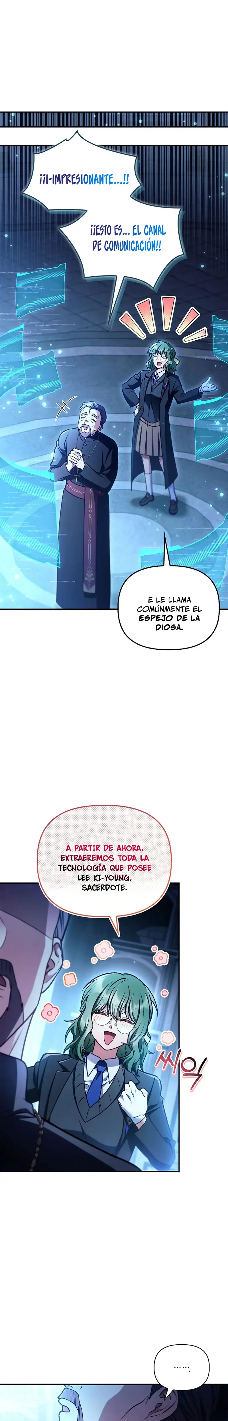 Regressor Instruction Manual capítulo 144, página 17