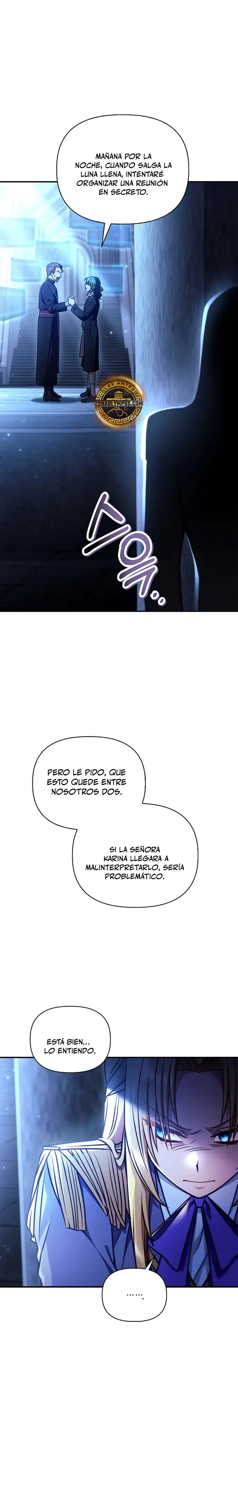Regressor Instruction Manual capítulo 144, página 25