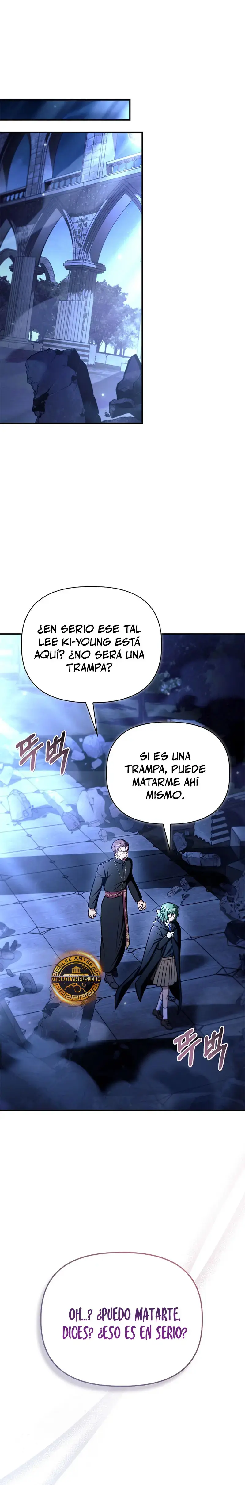 Regressor Instruction Manual capítulo 144, página 26