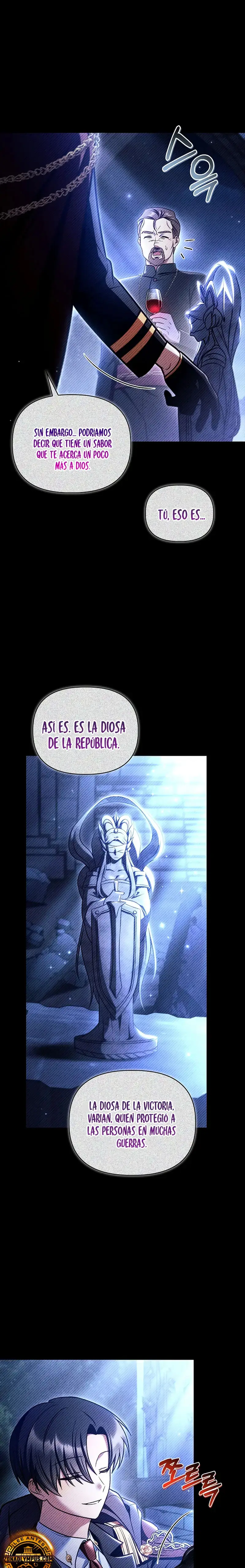 Regressor Instruction Manual capítulo 145, página 12