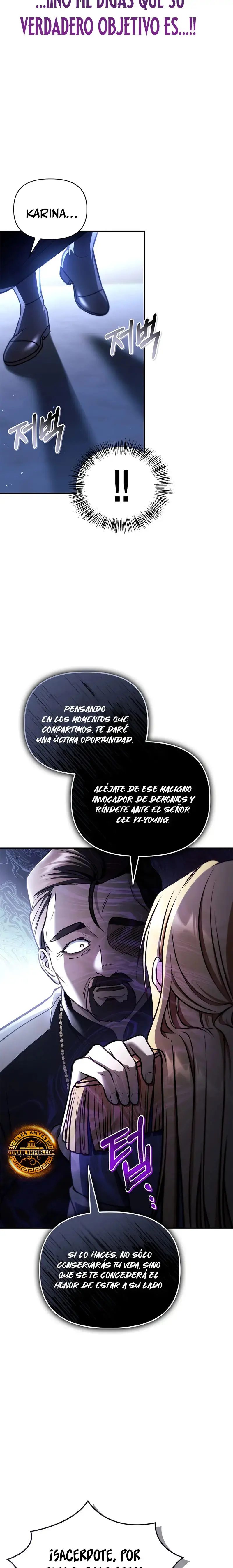 Regressor Instruction Manual capítulo 145, página 20