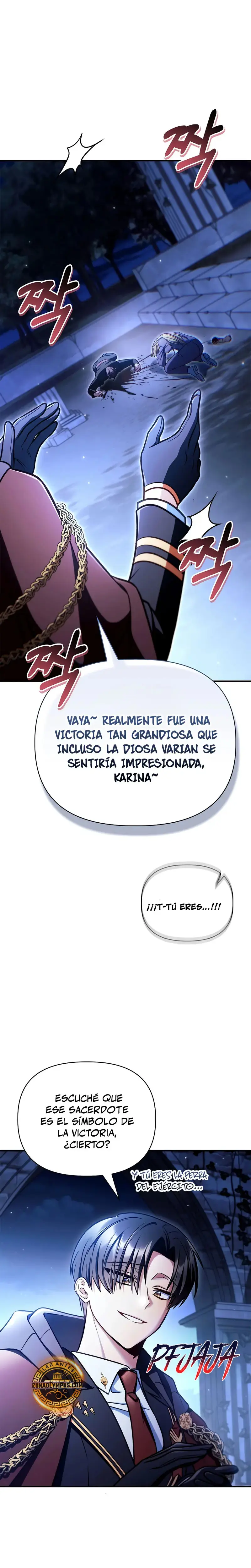Regressor Instruction Manual capítulo 146, página 2