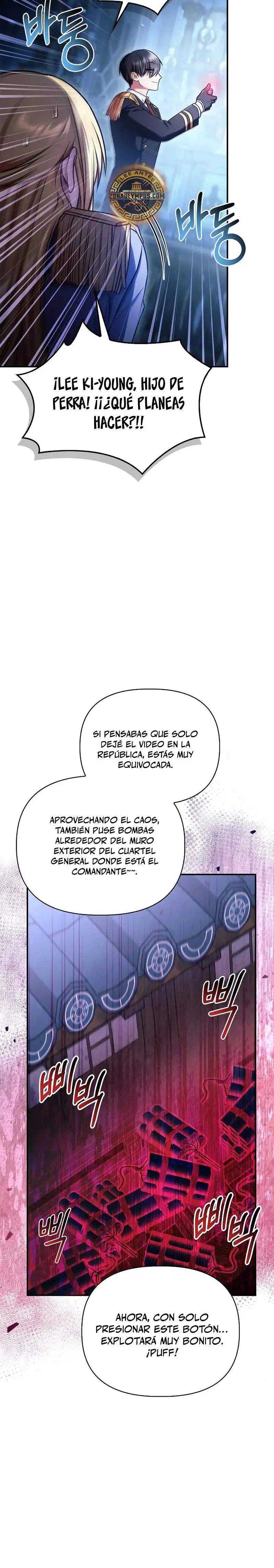 Regressor Instruction Manual capítulo 146, página 24