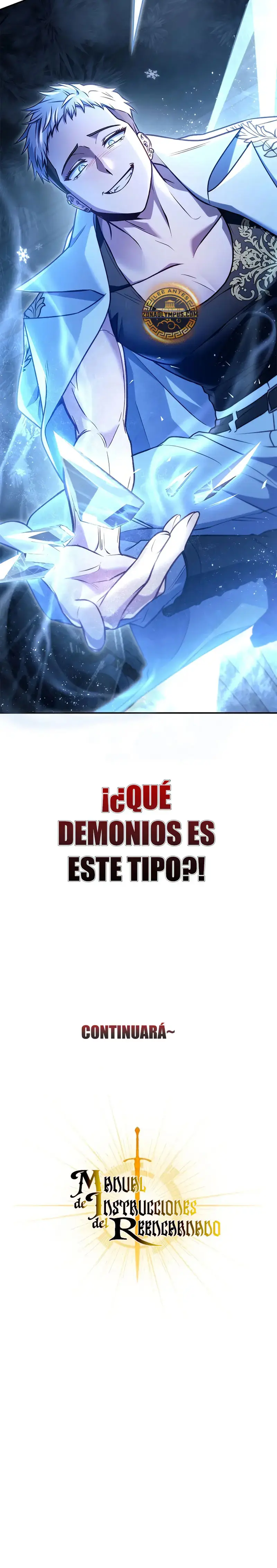 Regressor Instruction Manual capítulo 146, página 35