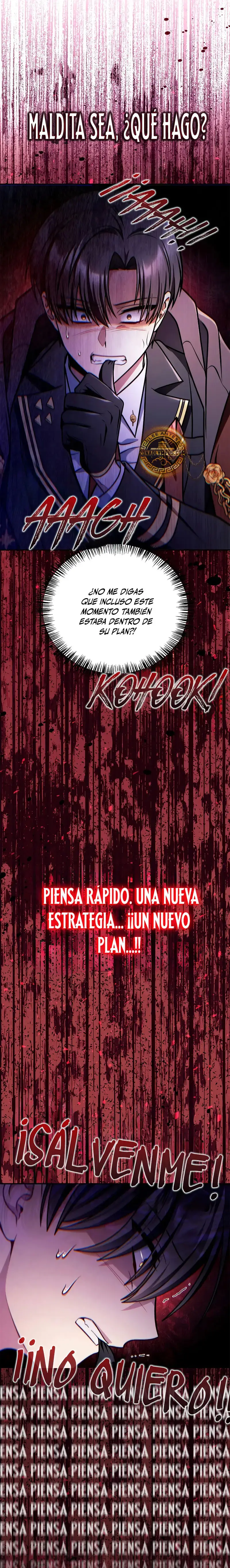 Regressor Instruction Manual capítulo 147, página 22
