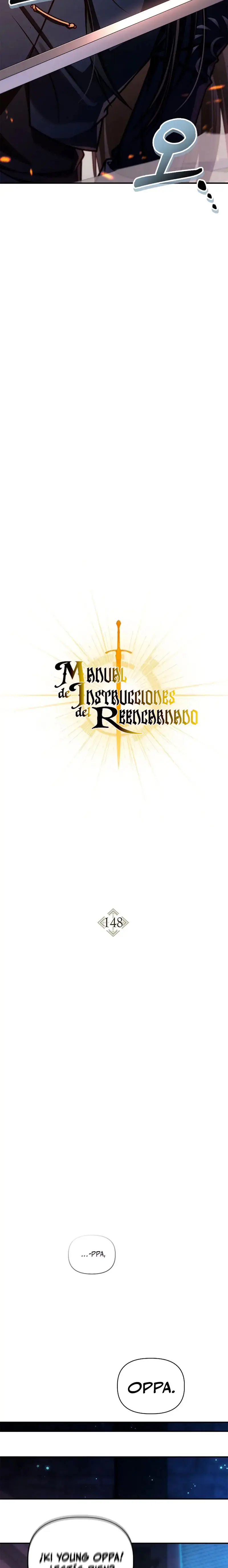 Regressor Instruction Manual capítulo 148, página 9