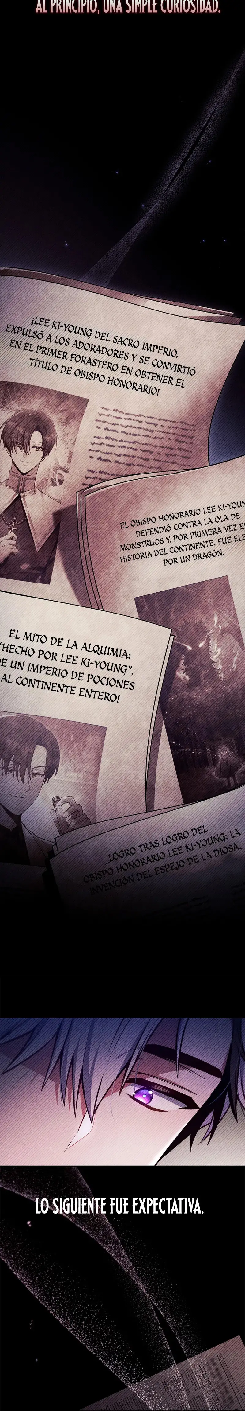 Regressor Instruction Manual capítulo 149, página 6