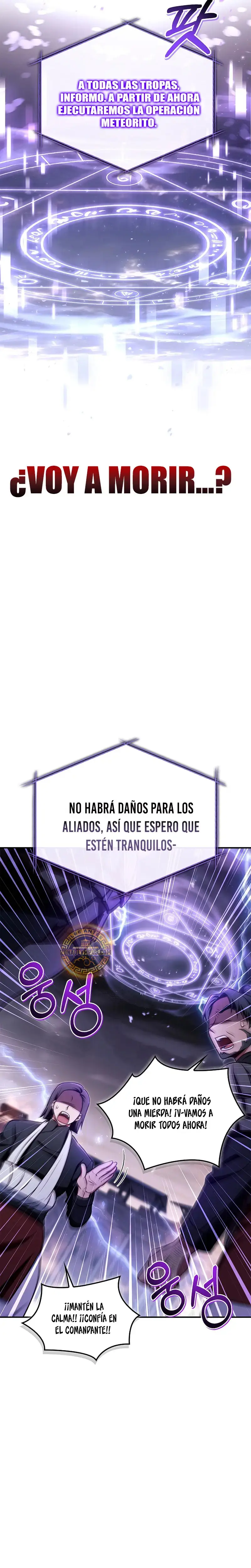 Regressor Instruction Manual capítulo 149, página 21