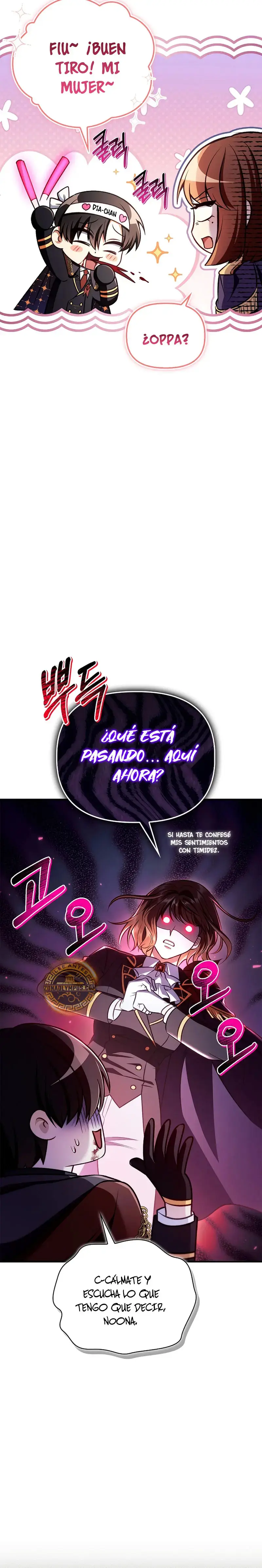 Regressor Instruction Manual capítulo 149, página 32