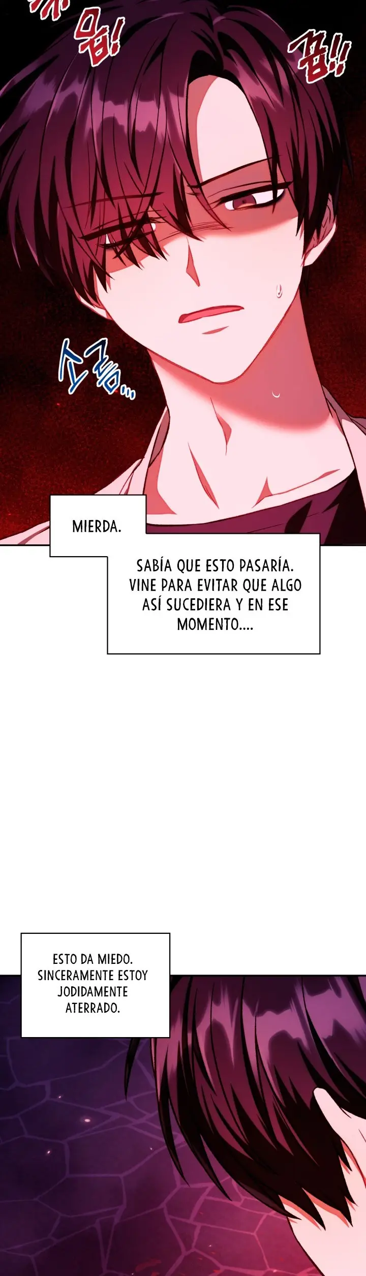 Regressor Instruction Manual capítulo 15, página 5