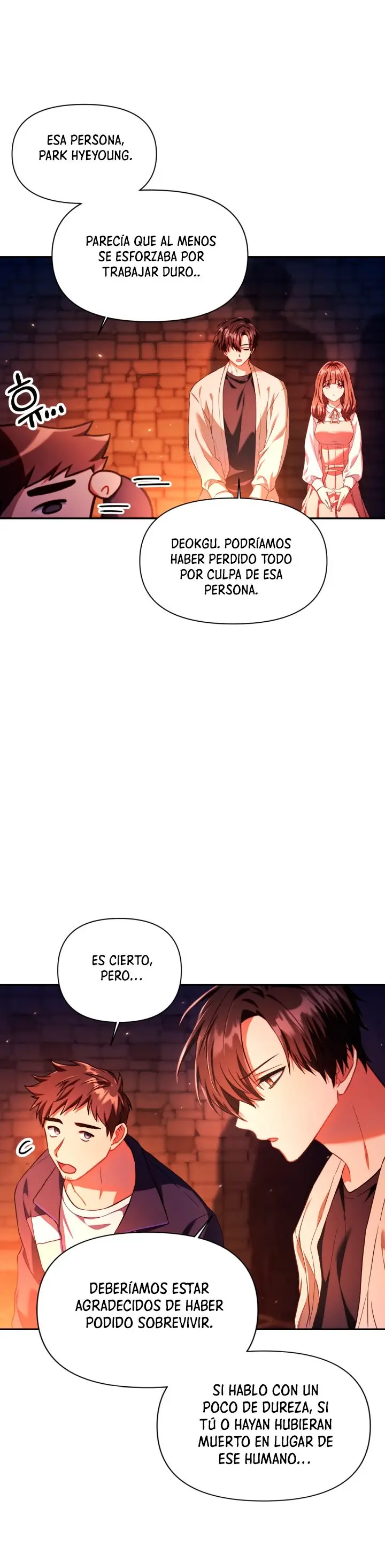 Regressor Instruction Manual capítulo 15, página 35