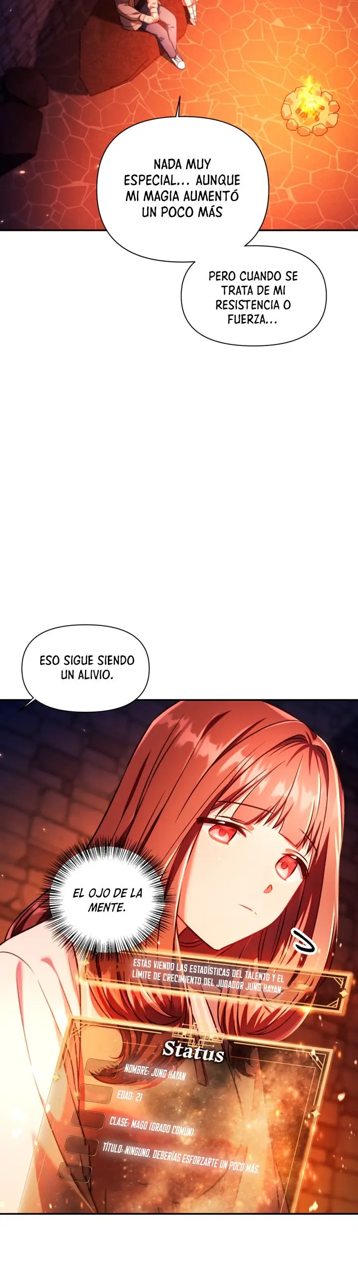 Regressor Instruction Manual capítulo 15, página 43