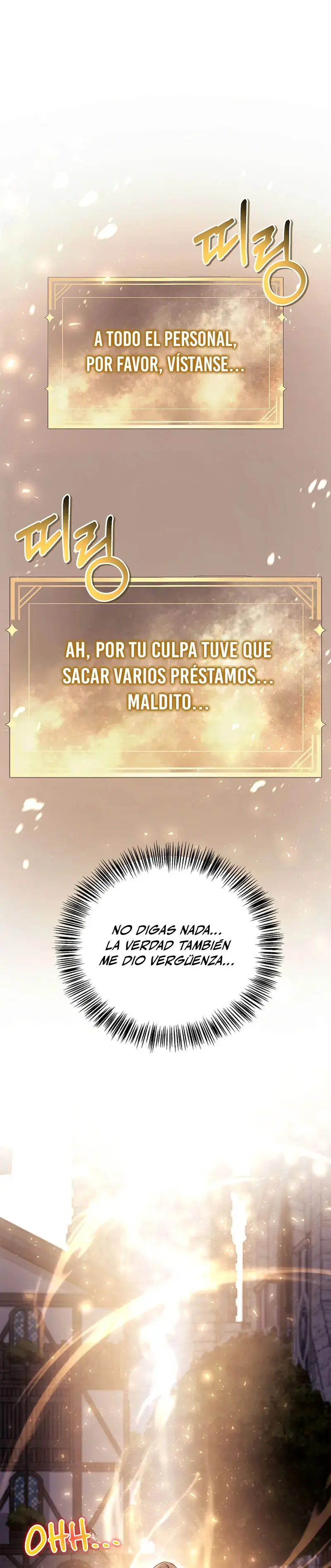 Regressor Instruction Manual capítulo 150, página 41