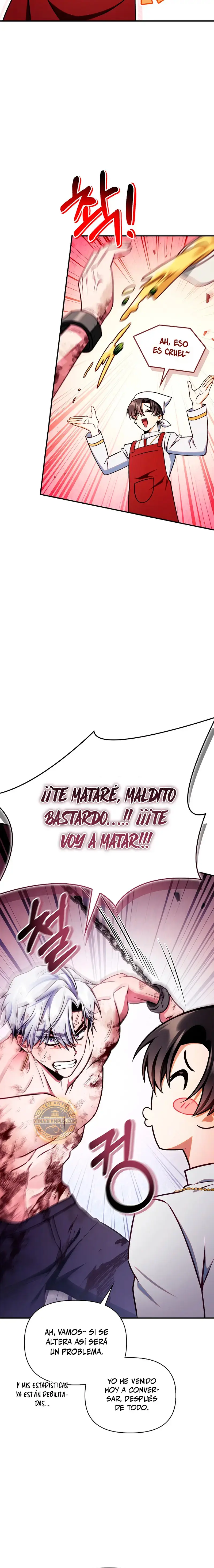 Regressor Instruction Manual capítulo 151, página 19
