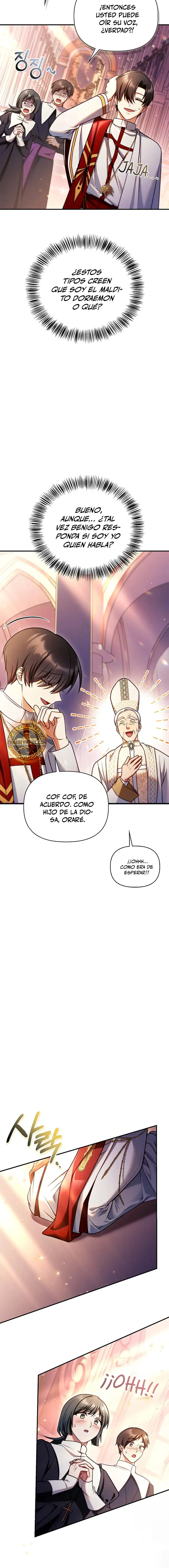 Regressor Instruction Manual capítulo 152, página 6