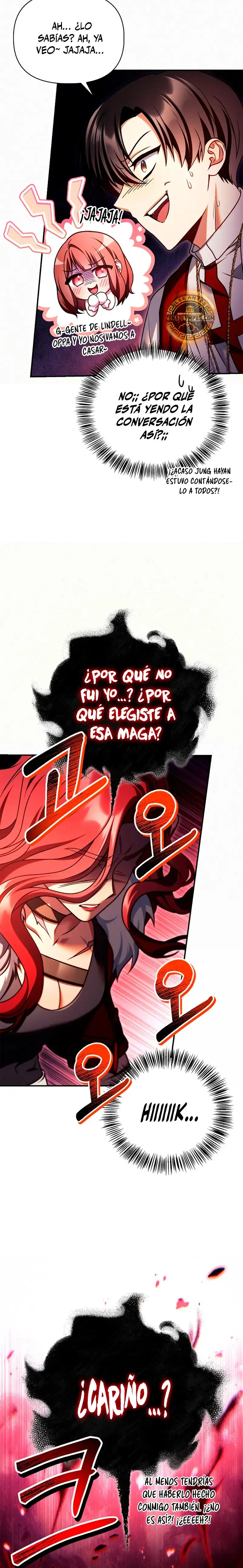 Regressor Instruction Manual capítulo 153, página 34