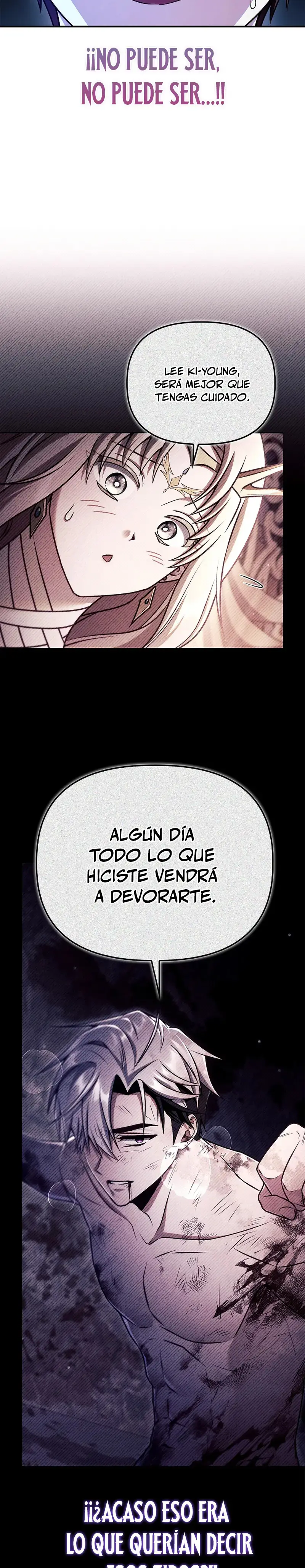 Regressor Instruction Manual capítulo 154, página 15