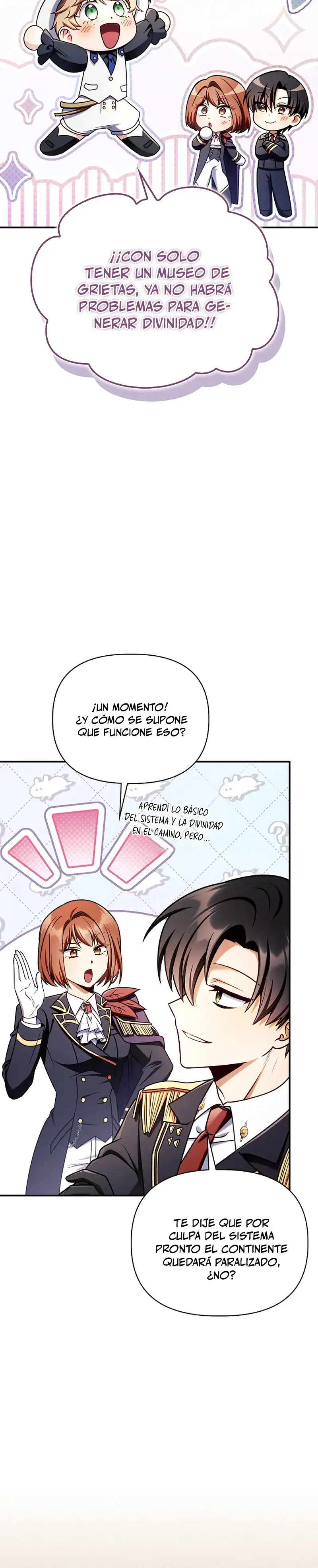 Regressor Instruction Manual capítulo 154, página 24