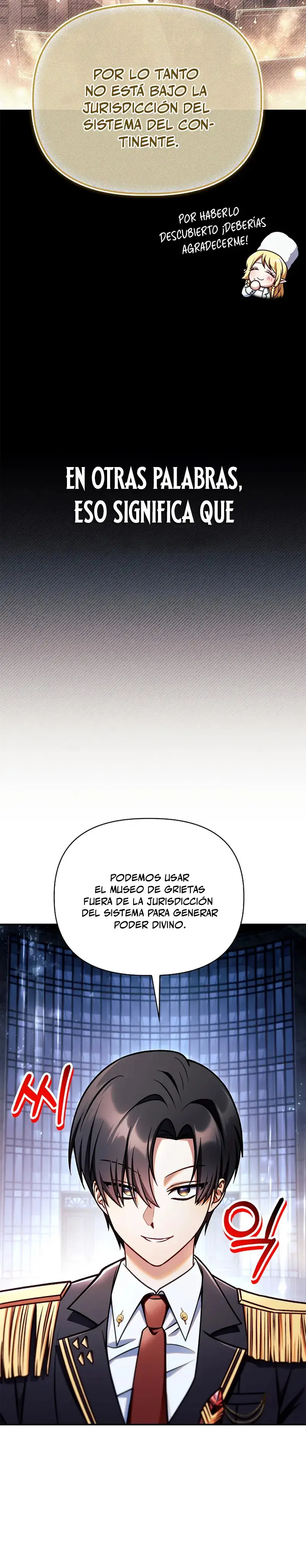 Regressor Instruction Manual capítulo 154, página 27
