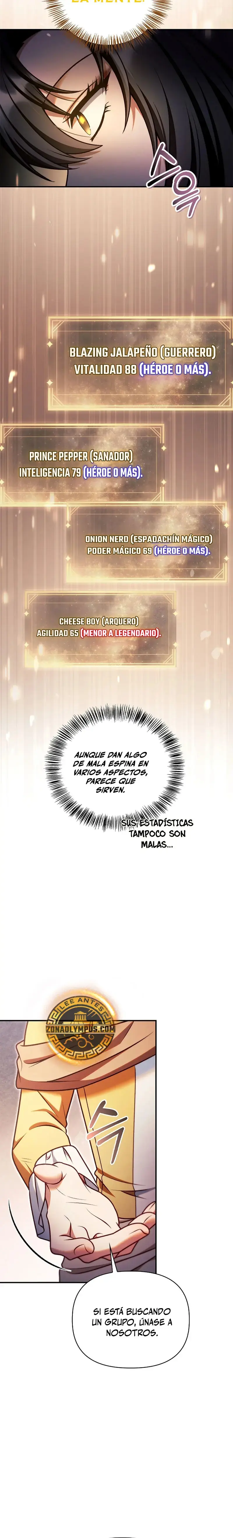 Regressor Instruction Manual capítulo 155, página 6
