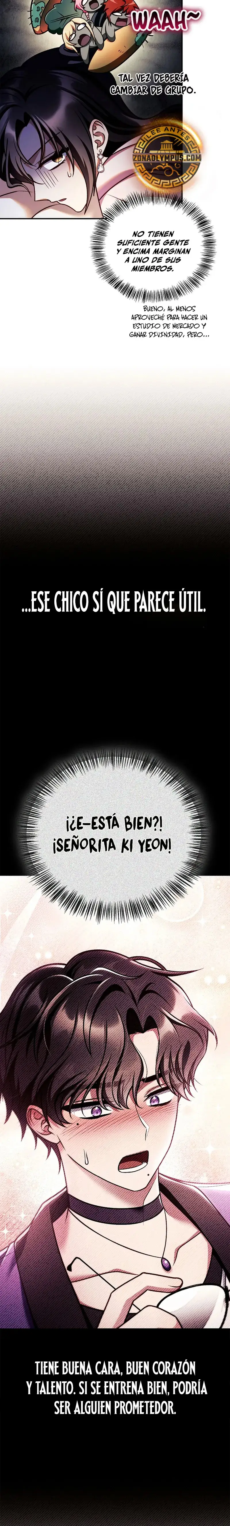 Regressor Instruction Manual capítulo 155, página 30