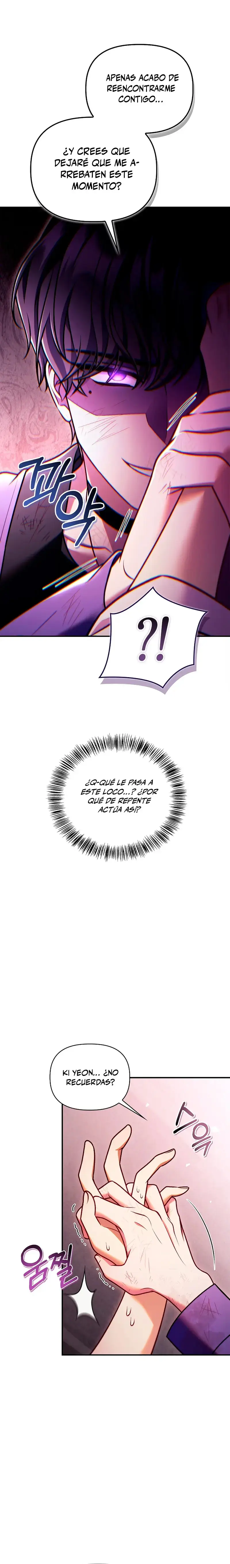 Regressor Instruction Manual capítulo 156, página 6