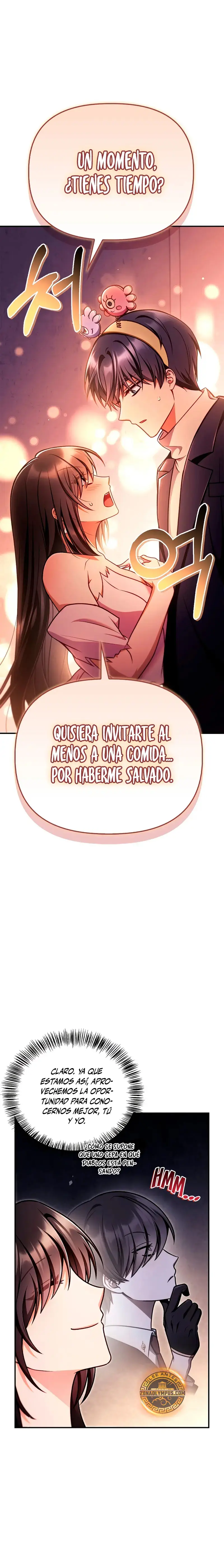 Regressor Instruction Manual capítulo 157, página 2