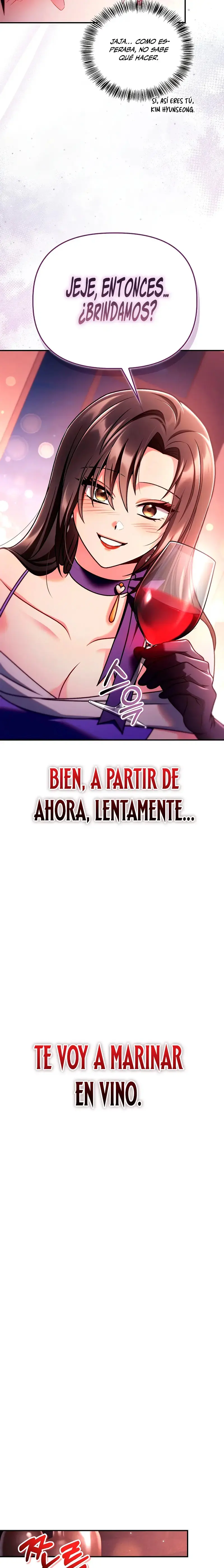Regressor Instruction Manual capítulo 157, página 15
