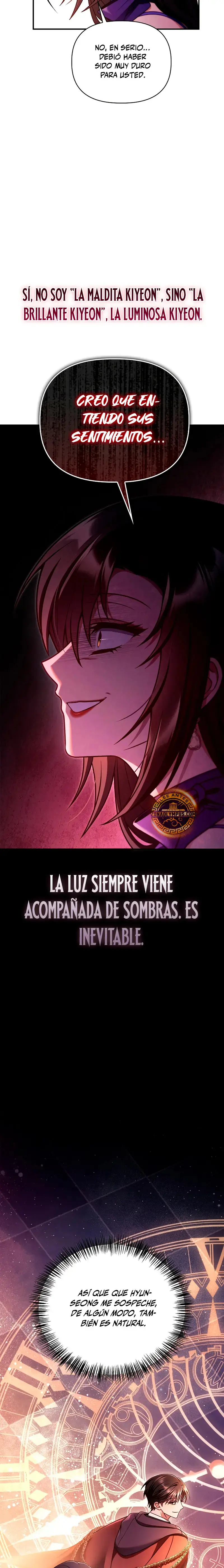 Regressor Instruction Manual capítulo 157, página 25