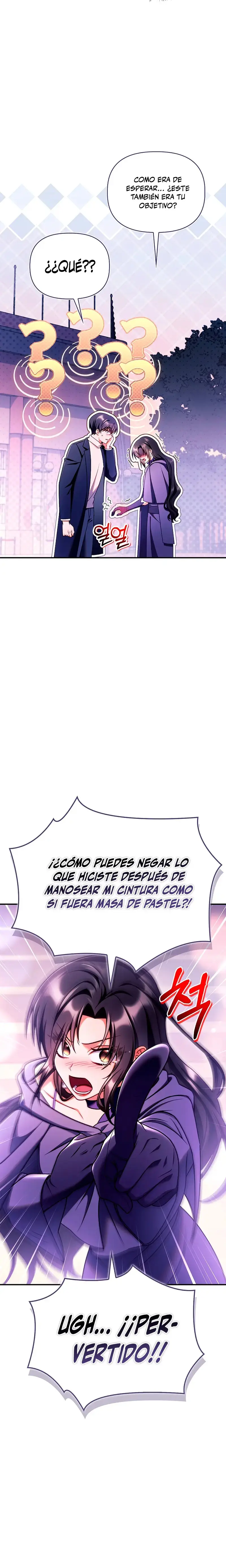 Regressor Instruction Manual capítulo 158, página 7