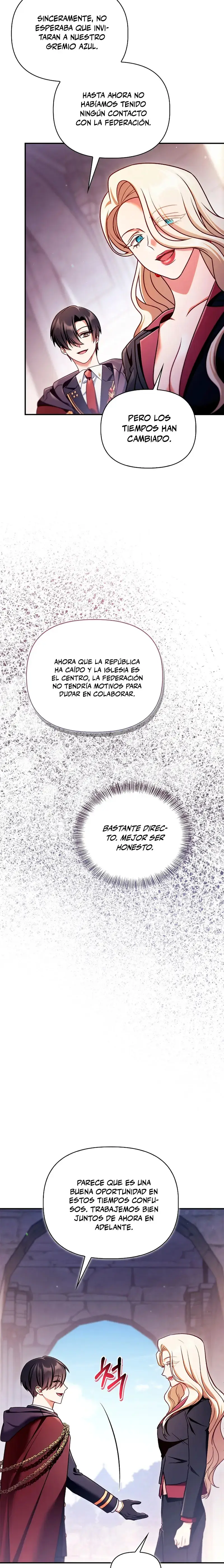 Regressor Instruction Manual capítulo 159, página 4