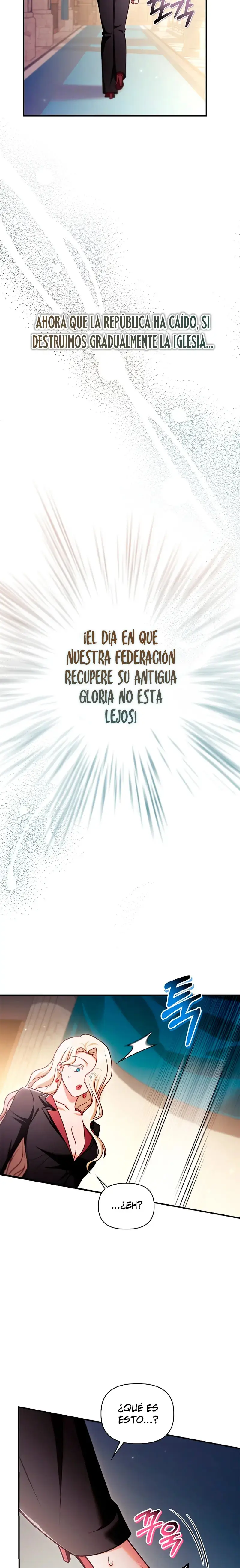 Regressor Instruction Manual capítulo 159, página 21
