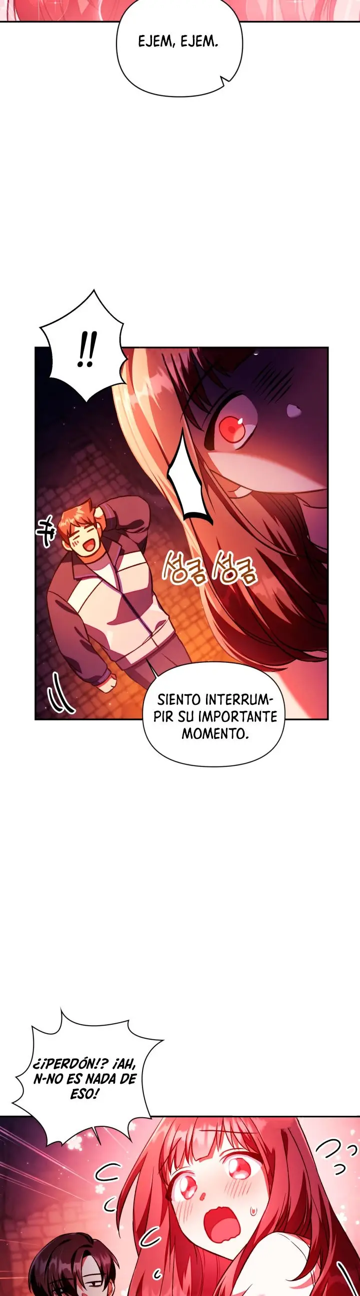 Regressor Instruction Manual capítulo 16, página 6