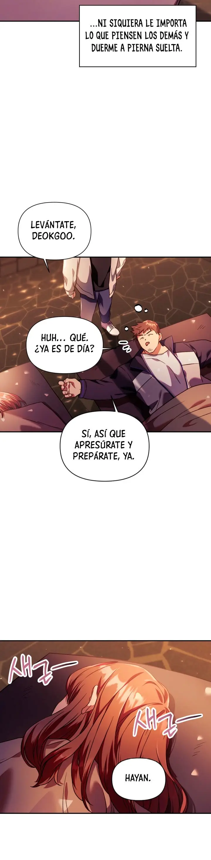 Regressor Instruction Manual capítulo 16, página 18