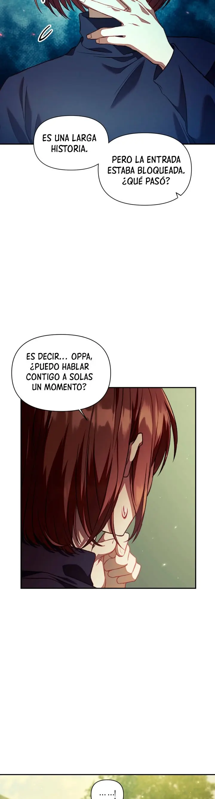 Regressor Instruction Manual capítulo 16, página 30