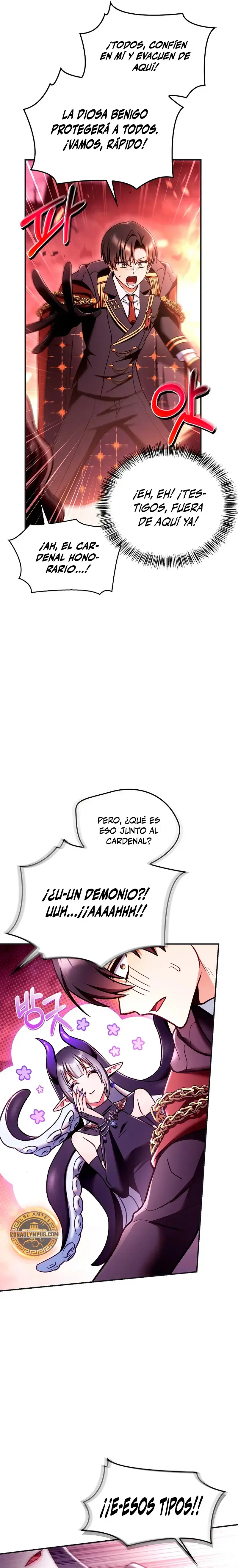 Regressor Instruction Manual capítulo 161, página 8