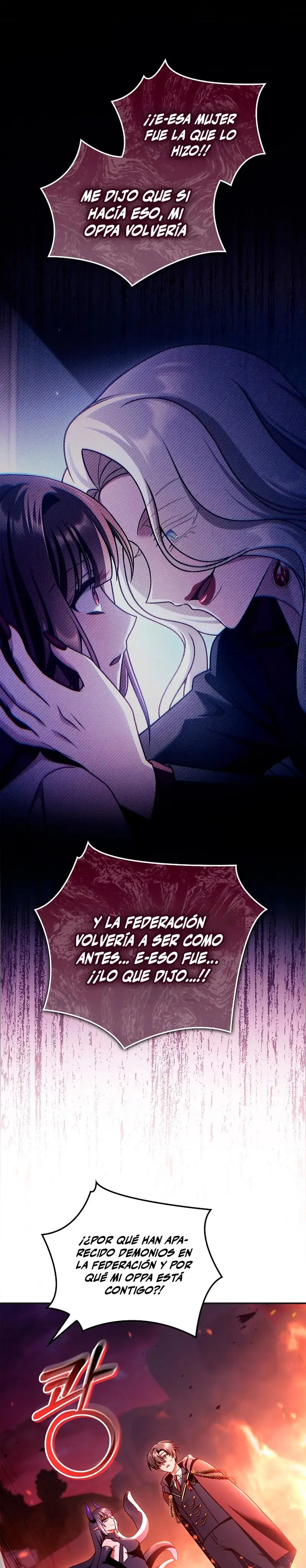 Regressor Instruction Manual capítulo 161, página 14