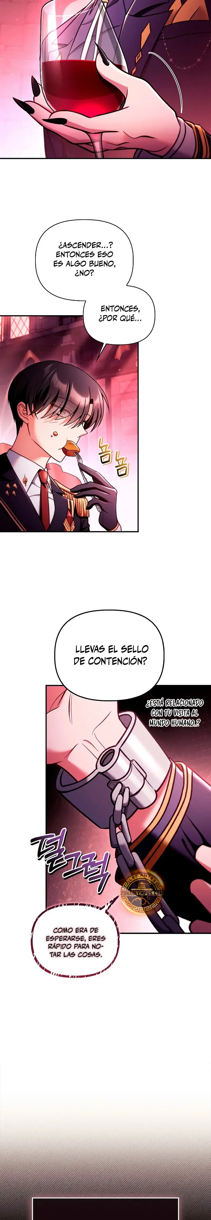 Regressor Instruction Manual capítulo 162, página 11
